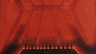 Аркадия моей юности: Бесконечный путь SSX (1982)