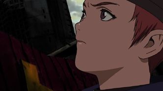 Последняя субмарина (1998)