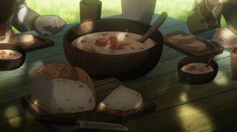 Сага о Винланде (2019)