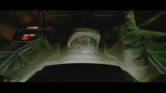 Мобильный воин Гандам: Миссия Рост (1998)