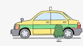 Нёрон Чуруя-сан (2009)