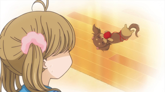 Чокотан! (2013)