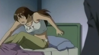 Боевая красавица Улун (2005)