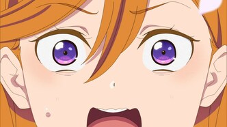 Лав Лайв! Суперзвезда!! (2021)