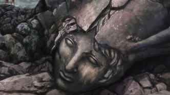 Священная семёрка (2011)