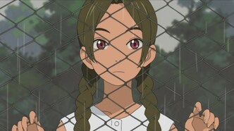 Абэнобаси: Волшебный торговый квартал (2002)