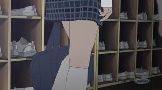 Цветы зла (2013)