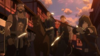 Книга магии для начинающих с нуля (2017)