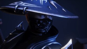 Лучший зять всех времён (2022)