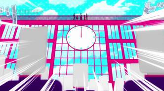 Клуб очкариков! (2013)