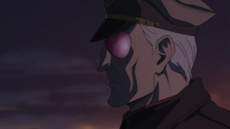 Бронированные воины Вотомы: Файлы Пэйлсэна. Фильм (2009)