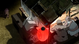 Вечная семейка (1997)