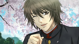 Блестящий Нари, моя семья (2012)