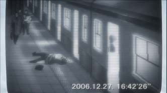 Тетрадь смерти: Наследники L (2008)