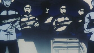 Те еще странники (1999)