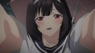 Стать любимой собачкой (2023)