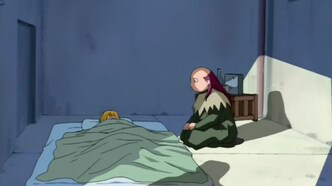 Охотник х Охотник: Остров жадности (2003)