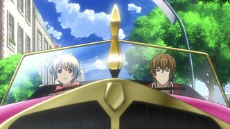 Первоклассные космические пираты (2012)