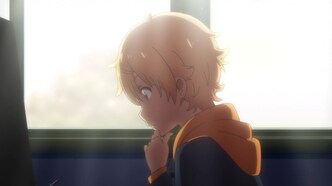 С этим клубом точно что-то не так! (2016)