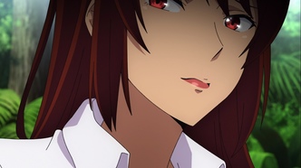 Остров гигантских насекомых (2019)