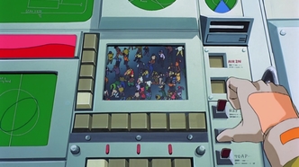 Крушила Джо (1989)