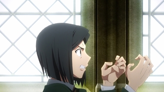 Судьба: Начало. Компиляция (2012)