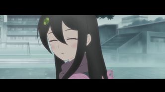 Быть героиней (2018)