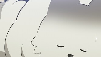 Микс: История Мэисэи (2019)