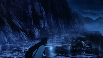 Неистовый танец мечей (2017)