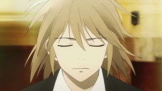 Рояль в лесу (2018)