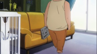 Дюгонь Дюдю (2012)