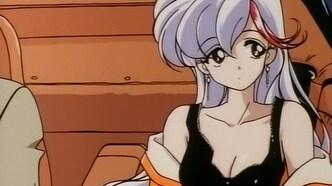 Клуб любителей магии (1996)