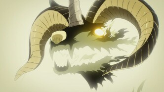 Клеватесс: Король демонических зверей, младенец и герой-нежить (2025)