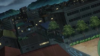 Инуками! (2007)