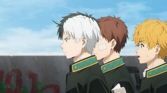 Ветролом (2024)