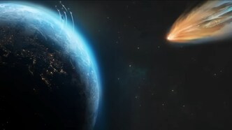 Эра исследования космоса (2024)