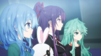 Рандеву с жизнью (2013)