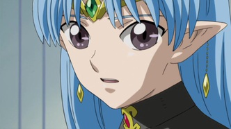 Звездный флаг 3 (2005)