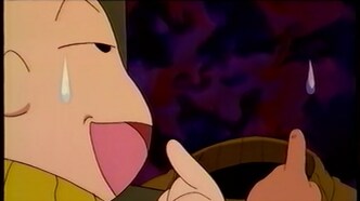 Туалет Ханако (1996)