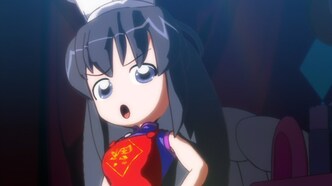 Огни «Пёстрой арены»: Это здорово! (2006)