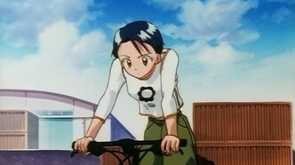 Клуб любителей магии (1996)