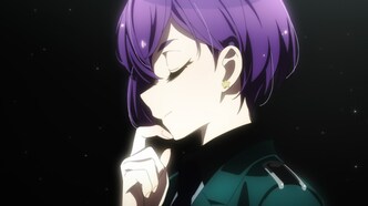 Клуб детективов-красавчиков (2021)