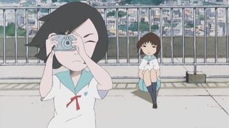 Ветряные истории (2004)