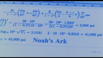 Детектив Конан 6: Призрак Бэйкер-стрит (2002)