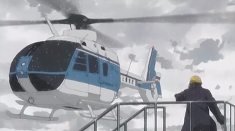 Персона: Душа троицы (2008)