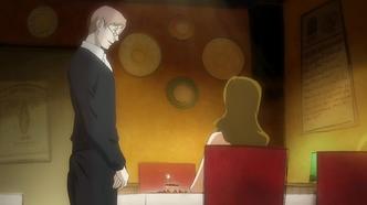 Ресторанный рай (2009)