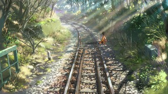 Ловцы забытых голосов (2011)