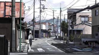 Цветы зла (2013)