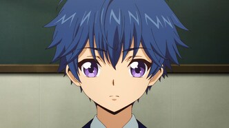 Карточные бои «Авангарда»: Замещение (2021)