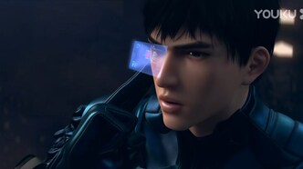 Узник времени (2021)